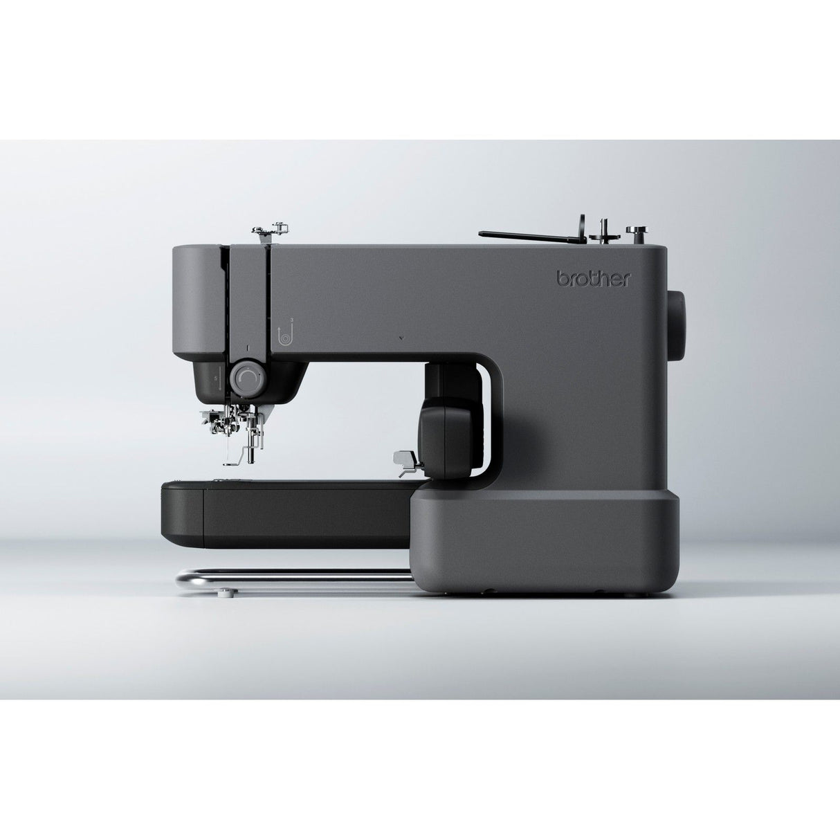 Brother • embroidery machine skitch pp1