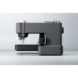 Brother • embroidery machine skitch pp1