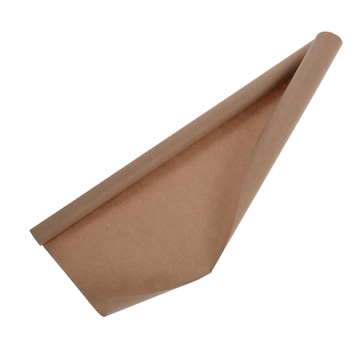 Kraft wrapping paper 70x300cm