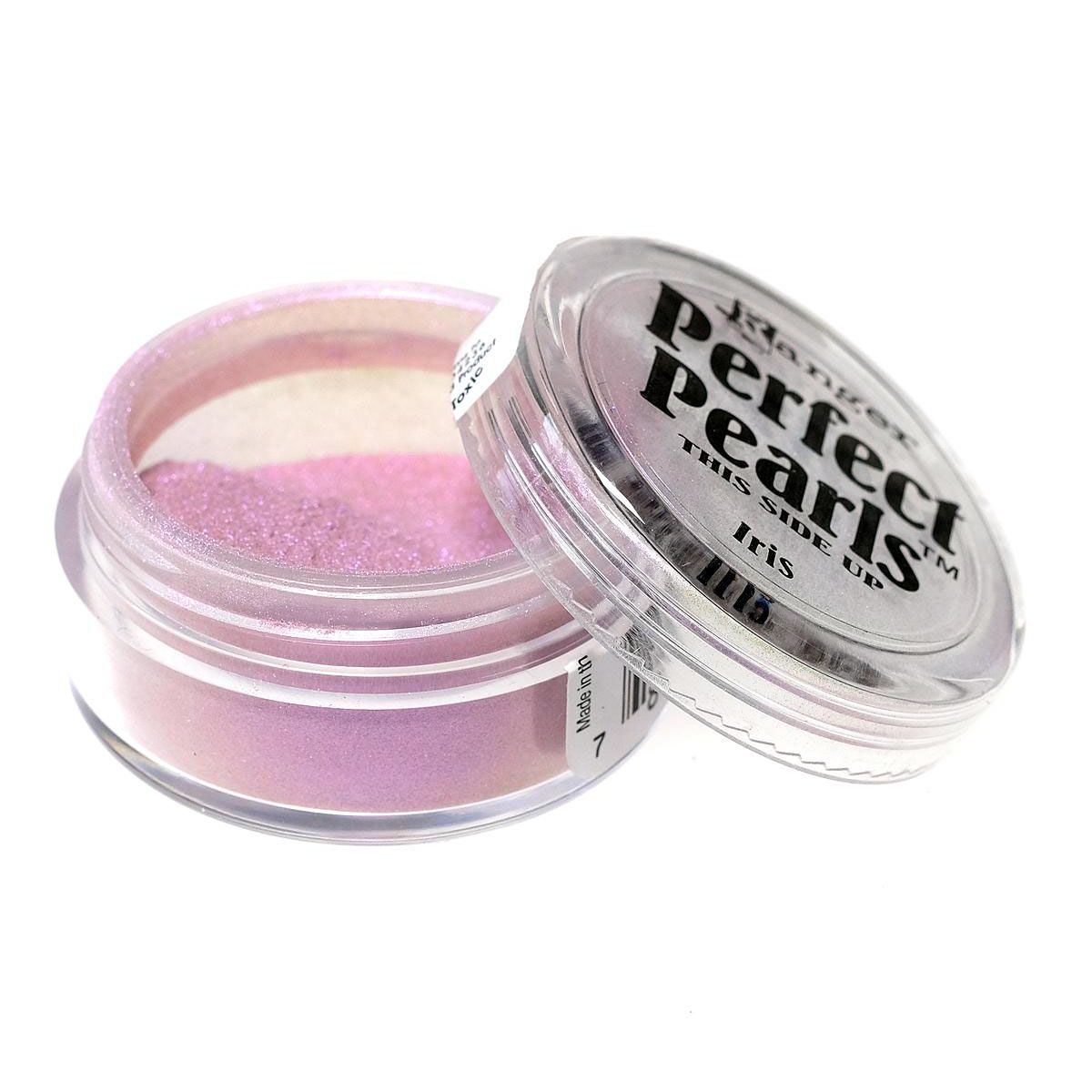 Ranger-Tinte Ranger • perfekte Perlen-Pigment-Pulver-Iris