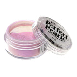 Ranger-Tinte Ranger • perfekte Perlen-Pigment-Pulver-Iris