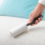 Delhaize Lint Roller Refill Set of 2 | 24 pieces