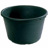 Mortar tub 90 liters | 10 pieces