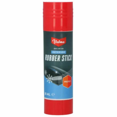 Valma rubber stick 38 ml BBE 03 11 2024 | 24 pieces