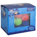 Water balloons 5 cm 30 pieces | 12 pieces