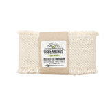 Greenminds ribbon rustic natural 2 m | 30 pieces