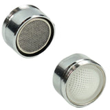 Migros aerator water regulator | 30 pieces