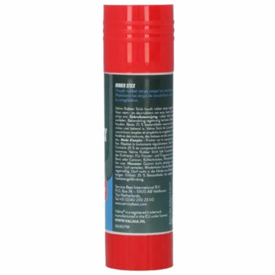 Valma rubber stick 38 ml BBE 03 11 2024 | 24 pieces