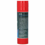 Valma rubber stick 38 ml BBE 03 11 2024 | 24 pieces