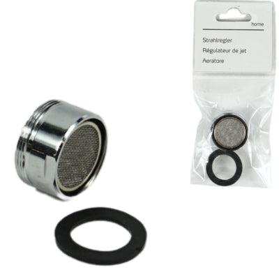 Migros aerator water regulator | 30 pieces