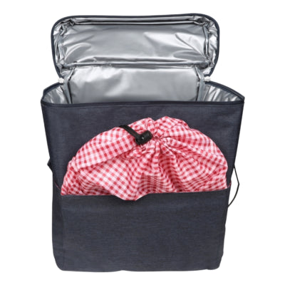 Pic knick Double Pannier 34 cm | 5 pieces
