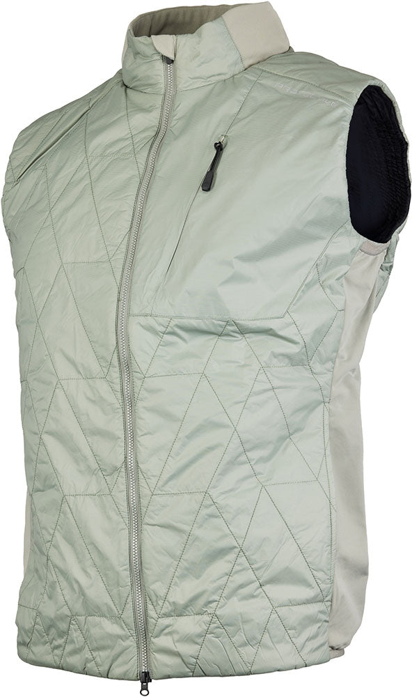 Protective scope - MTB vest