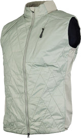 Protective scope - MTB vest