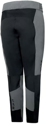 Protective engine - MTB pants