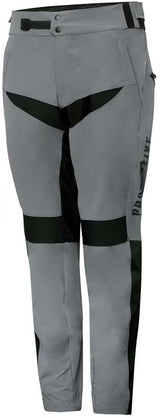 Protective engine - MTB pants