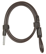 Python Slot Ringslot sesalni kabel 10x150cm