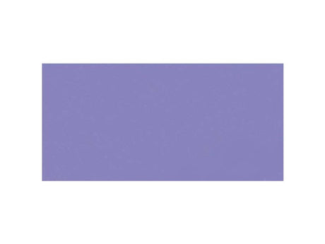 Cartão fotográfico 10 folhas 70x50cm lavanda