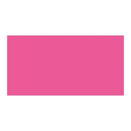 Photo cardboard 10 sheets 70x50cm sheet pink