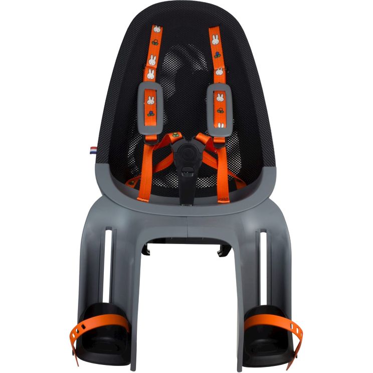 Asiento Qibbel Widek Maxi Air Miffy