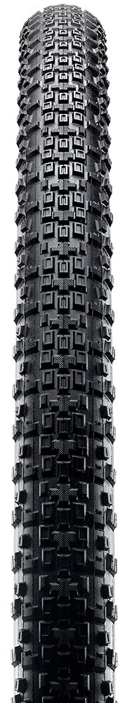 MAXXIS TION RAMBLER 700 x 40 ZW Fold
