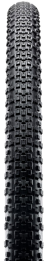 MAXXIS TION RAMBLER 700 x 40 ZW Fold