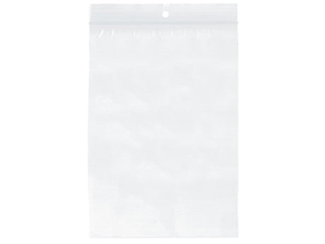 Imp grip bag 40x60mm 100 pcs