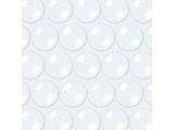 Kangaro Bubble Wrap Roll 50cmx5m Bubble Wrap