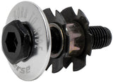 Reverse Komponente Barspin Top Cap