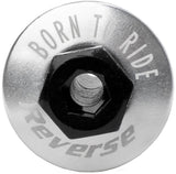 Reverse Komponente Barspin Top Cap