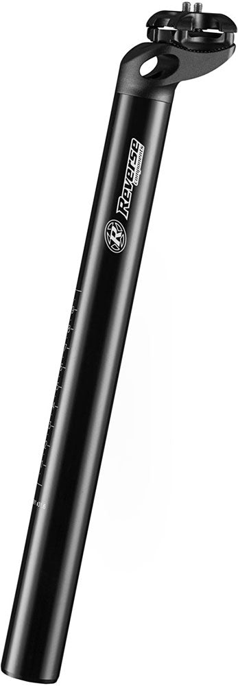 Reverse Components comp seat post | ø30.9mm