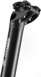 Reverse Components comp seat post | ø30.9mm