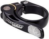 Reverse Components long-life 34.9mm seat clamp