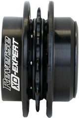 Reverse Components XD Single Speed Kit Experte