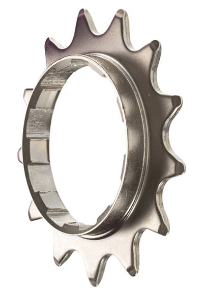 Reverse Components single speed chainring extra strong