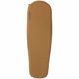 Robens Rockshield 50 self-inflating sleeping mat