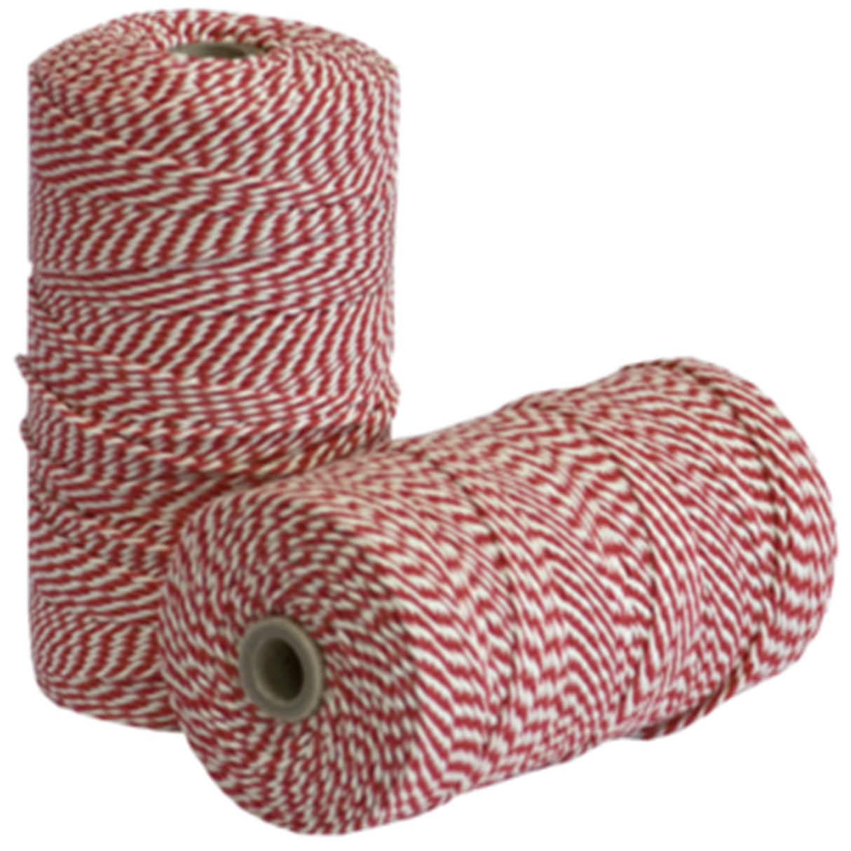 Nee Mark Roulade Seel