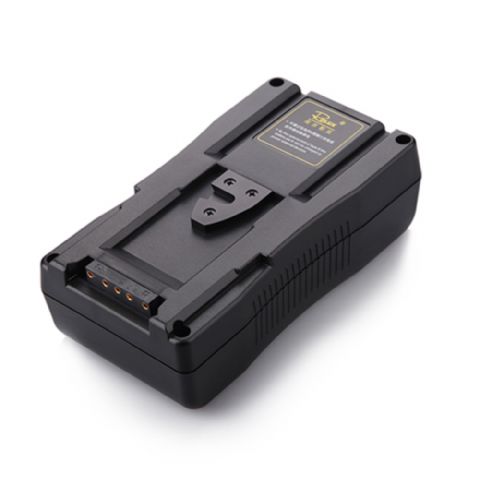 ROLUX V-Mount Battery RLC-160s 160Wh 14.8V 10800mAh