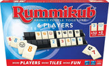 Goliath Rummikub den originale XP