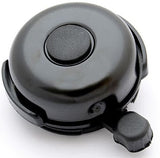 Simson Bicycle Bell Hybrid Black On Menu