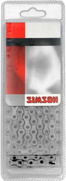 Simson Ketting Nexus 1 2 x 3 32 112 schakels