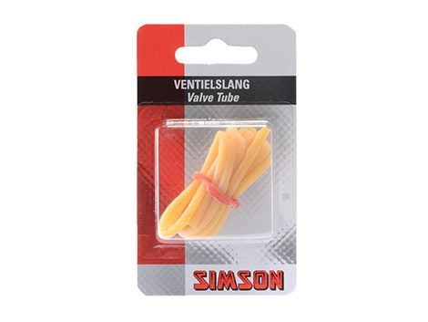 VALIEL HOSE SIMSON