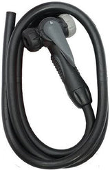 Simson Snake V High -Pressure -Pumpe M -Meter