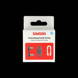 Simson connecting link strong 1 2x1 8