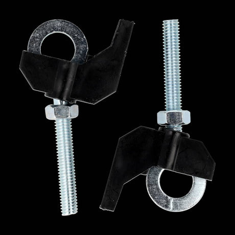 Simson kettingspanner gazelle