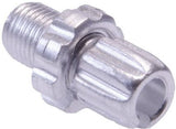 cable bolt m10 silver