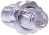 cable bolt m10 silver