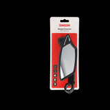 Simson spiegel essential