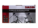 Simson Bicycle-Lift Heavy (e-kolesa)