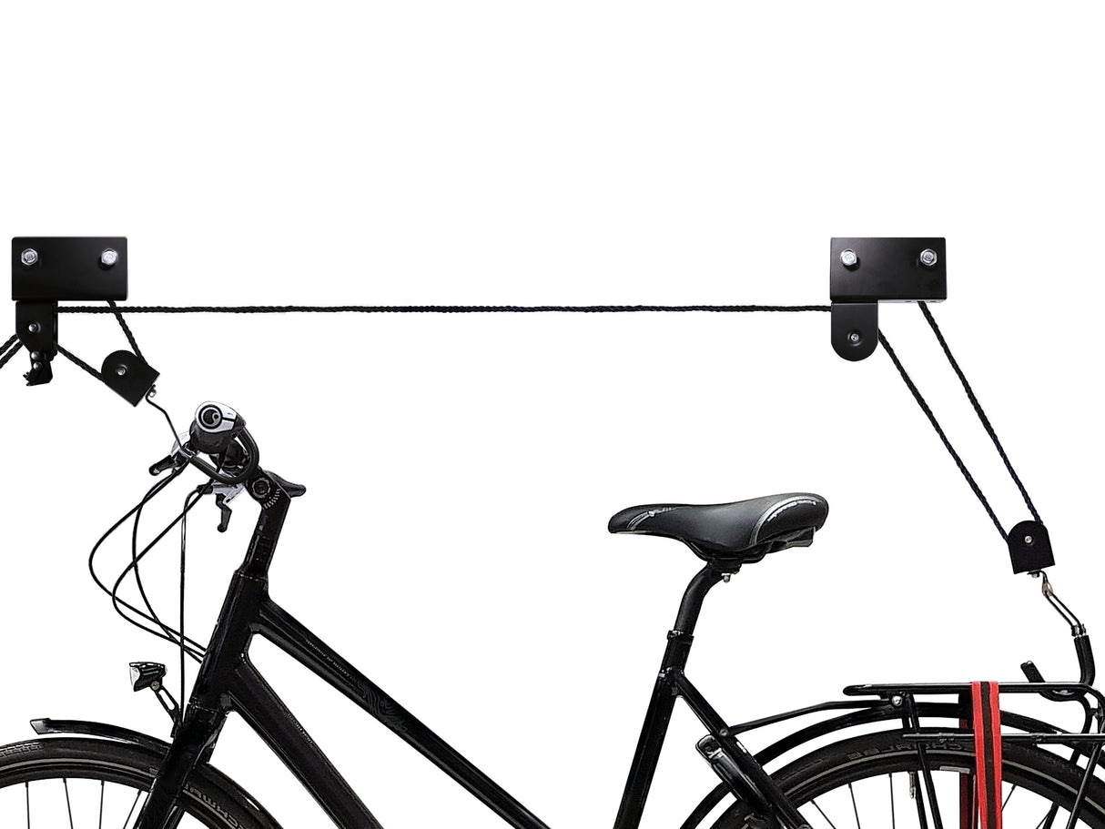 Simson Bicycle-Lift Heavy (e-kolesa)