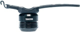 Set di illuminazione Simson Bullet 1 LED